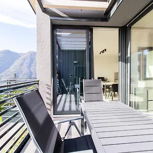  Appartement Art Vista