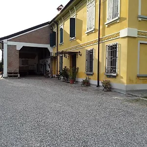  Maison d'hôtes Mu & Mu