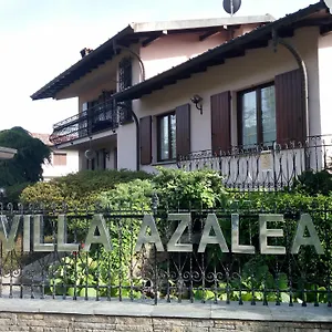 3* Station touristique Azalea